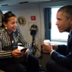 Image for article titled Rare Glimpses Inside Marine One